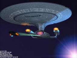 Star Trek Gallery - Star-Trek-gallery-ships-0848.jpg