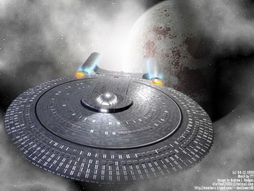 Star Trek Gallery - Star-Trek-gallery-ships-0853.jpg