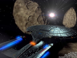 Star Trek Gallery - Star-Trek-gallery-ships-0854.jpg