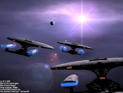 Star Trek Gallery - Star-Trek-gallery-ships-0856.jpg