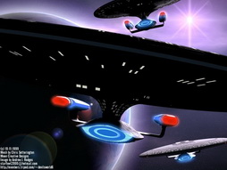 Star Trek Gallery - Star-Trek-gallery-ships-0859.jpg