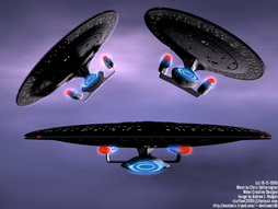 Star Trek Gallery - Star-Trek-gallery-ships-0860.jpg