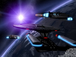 Star Trek Gallery - Star-Trek-gallery-ships-0863.jpg