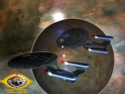 Star Trek Gallery - Star-Trek-gallery-ships-0875.jpg