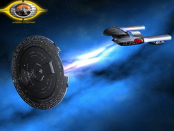 Star Trek Gallery - Star-Trek-gallery-ships-0877.jpg