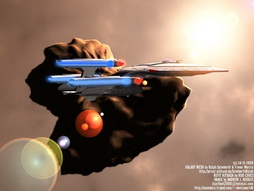 Star Trek Gallery - Star-Trek-gallery-ships-0884.jpg