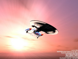 Star Trek Gallery - Star-Trek-gallery-ships-0887.jpg