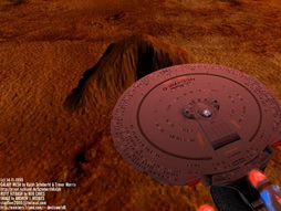 Star Trek Gallery - Star-Trek-gallery-ships-0893.jpg