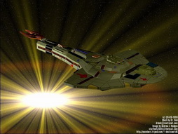 Star Trek Gallery - Star-Trek-gallery-ships-0898.jpg
