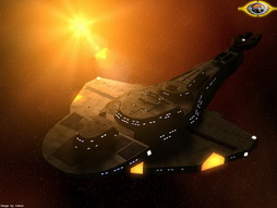 Star Trek Gallery - Star-Trek-gallery-ships-0899.jpg