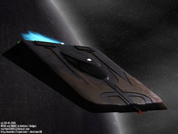 Star Trek Gallery - Star-Trek-gallery-ships-0904.jpg