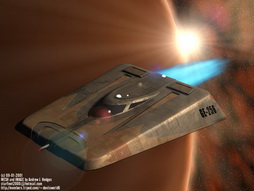 Star Trek Gallery - Star-Trek-gallery-ships-0906.jpg