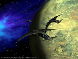 Star Trek Gallery - Star-Trek-gallery-ships-0909.jpg