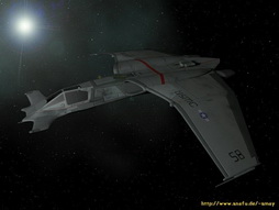 Star Trek Gallery - Star-Trek-gallery-ships-0912.jpg