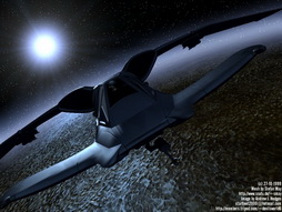 Star Trek Gallery - Star-Trek-gallery-ships-0915.jpg