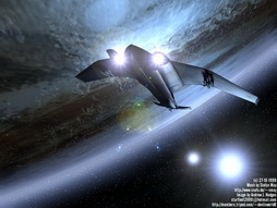 Star Trek Gallery - Star-Trek-gallery-ships-0916.jpg