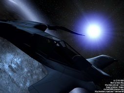 Star Trek Gallery - Star-Trek-gallery-ships-0917.jpg