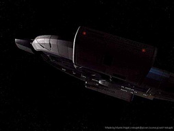 Star Trek Gallery - Star-Trek-gallery-ships-0918.jpg