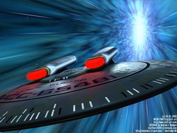 Star Trek Gallery - Star-Trek-gallery-ships-0920.jpg