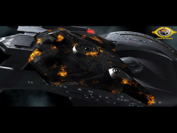 Star Trek Gallery - Star-Trek-gallery-ships-0925.jpg