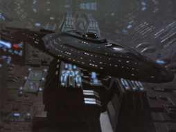 Star Trek Gallery - Star-Trek-gallery-ships-0927.jpg