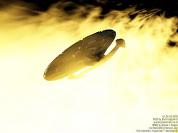 Star Trek Gallery - Star-Trek-gallery-ships-0928.jpg