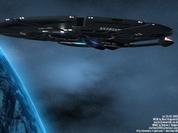 Star Trek Gallery - Star-Trek-gallery-ships-0929.jpg