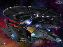 Star Trek Gallery - Star-Trek-gallery-ships-0930.jpg