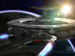 Star Trek Gallery - Star-Trek-gallery-ships-0933.jpg