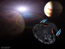 Star Trek Gallery - Star-Trek-gallery-ships-0934.jpg