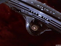 Star Trek Gallery - Star-Trek-gallery-ships-0936.jpg