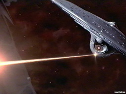 Star Trek Gallery - Star-Trek-gallery-ships-0937.jpg