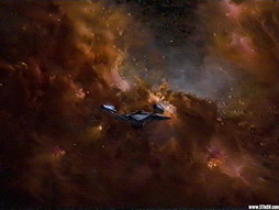 Star Trek Gallery - Star-Trek-gallery-ships-0939.jpg