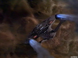 Star Trek Gallery - Star-Trek-gallery-ships-0940.jpg