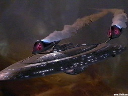Star Trek Gallery - Star-Trek-gallery-ships-0942.jpg