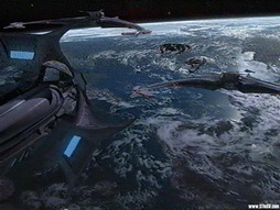 Star Trek Gallery - Star-Trek-gallery-ships-0945.jpg