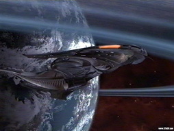 Star Trek Gallery - Star-Trek-gallery-ships-0946.jpg
