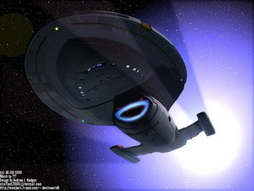 Star Trek Gallery - Star-Trek-gallery-ships-0947.jpg
