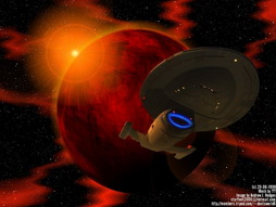 Star Trek Gallery - Star-Trek-gallery-ships-0948.jpg