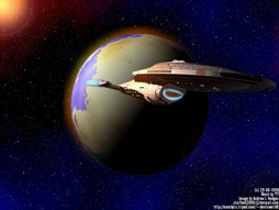 Star Trek Gallery - Star-Trek-gallery-ships-0949.jpg