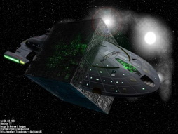 Star Trek Gallery - Star-Trek-gallery-ships-0954.jpg