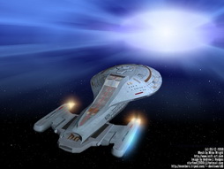 Star Trek Gallery - Star-Trek-gallery-ships-0961.jpg