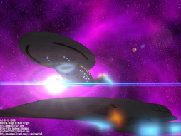 Star Trek Gallery - Star-Trek-gallery-ships-0962.jpg