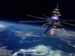 Star Trek Gallery - Star-Trek-gallery-ships-0963.jpg