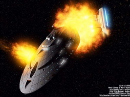 Star Trek Gallery - Star-Trek-gallery-ships-0965.jpg