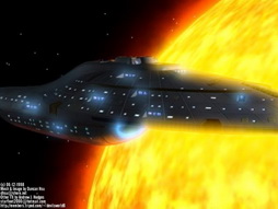 Star Trek Gallery - Star-Trek-gallery-ships-0967.jpg