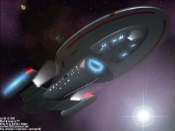 Star Trek Gallery - Star-Trek-gallery-ships-0968.jpg