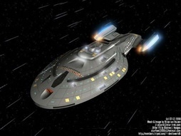 Star Trek Gallery - Star-Trek-gallery-ships-0969.jpg