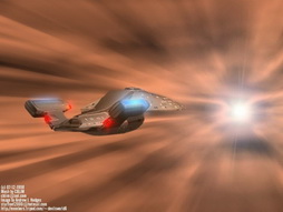 Star Trek Gallery - Star-Trek-gallery-ships-0971.jpg