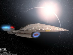 Star Trek Gallery - Star-Trek-gallery-ships-0972.jpg